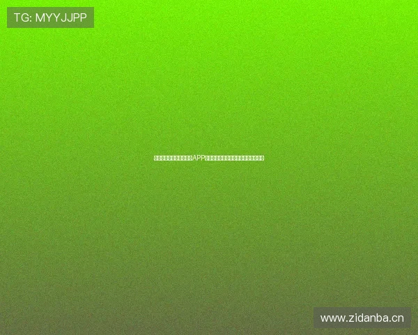 全面提升运动体验，体育APP助你随时随地享受专业指导与社交互动