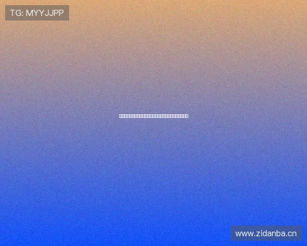 抓饭体育直播在线观看羽毛球精彩赛事实时播放尽享竞技魅力