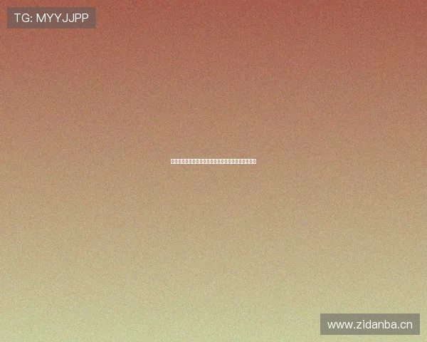 蓝鲸体育手机观看指南:畅享高清赛事直播与精彩瞬间